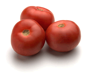 Fruta[1].gif